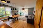 Apartament 3 camere,  Avantgarden, Brasov. - 2