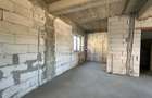 Prelungirea Ghencea | Duplex | 4 camere | 135 mp - 13