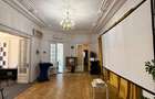 Inchiriere Birouri termen lung - zona Dacia - 35 mp - 9