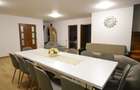 Cabana Ibanesti, locatie superba, Jacuzzi, 6 camere, - 8