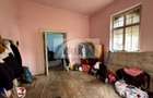 Vila interbelica si teren 501 mp in proprietate, un sigur proprietar ! - 14