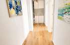 Apartament 4 camere de vanzare in Centru Oradea, Oradea - 5
