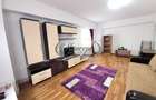 Apartament in zona Pietei Marasti - 1