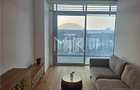 AVIATIEI/FLOREASCA | Apartament 2 camere LUX | Prima Inchiriere - 1