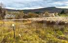 Teren extravilan de vanzare, 2400 mp, zona Valea Ghinzii - 5