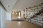 Vila superba cu 6 camere, cartier rezidential, piscina acoperita - 9