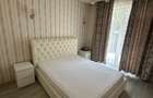 Apartament 2 camere | Mamaia Nord | Kataleya Residence | Terasă | Termen lung