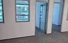 Multigalaxy Business Center 2, Pompei, 521 mp  0% comision! - 15
