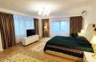 Închiriere apartament 3 camere, decomandat, Baneasa - Horia Macelariu