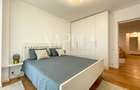 Apartament 2 camere de vanzare in Gheorgheni, Cluj Napoca - 4