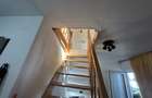 Berceni | Studio - Duplex | 43 MP | Boxa |
