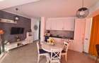 Apartament 2 camere in Alezzi Beach Resort, Mamaia - 1