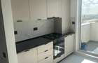 Apartament 2 camere-Prima inchiriere, bloc nou 2026, Astorium Life Residence - 6