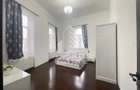 Apartament 2 camere de inchiriat Zona centrala Teatru - 3