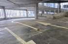 Silk District, apartament intabulat, 2 camere spatios, boxa si parcare acoperita - 11