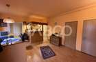 Casa 2 corpuri P+M si P+1 spatiu comercial 70 mpu la strada 2 garaje - 5