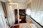 STEAUA - 1 CAMERA - PARTER INALT - BALCON - BOXA - CENTRALA PROPRIE - 6