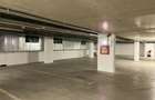 Apartament 2 camere | Unirii | Biblioteca Nationala | 2 bai | Piscina