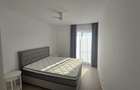 2 camere | Bd. Ghencea | Hercesa   - 6