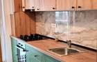 Apartament 2 camere Regie Residence metrou 4 minute - 2
