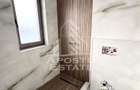 Duplex cu perete dublu, 4 camere si 3 bai finalizat, toate utilitatile - 10