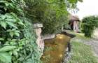 Vilă  cu Vedere si acces  la Lac Snagov–  visul tău din Izvorani - 9