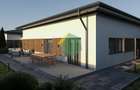 CASĂ INDIVIDUALĂ 3 CAMERE | P+M | PRESALE TUNARI - 1