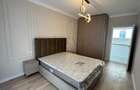 REV2005764 VILA PREMIUM H4L- THE VILLAGE PIPERA - 10