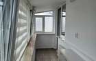 APARTAMENT 3 CAMERE | ZONA TOMIS 2 | 76MP | RENOVAT - 18