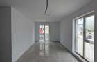 Apartament 3 camere, 60mp, etaj 1, finisat, bloc nou cu lift, zona Tineretului - 3