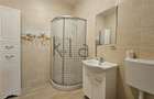 Apartament 2 camere 58mp, decomandat, balcon 6mp Sopor-Baza Sportiva - 7