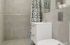 Apartament de inchiriat 3c Sanpetru Subcetate - 9