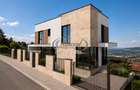 Casa premium cu panorama spectaculoasa in Andrei Muresanu - 8
