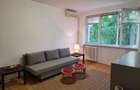 2 Camere | Vatra Luminoasa | PetFriendly | Bloc 1962