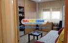 9054 Garsoniera  Drumul Taberei- 1Mai ( Ghencea) - 2