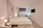 2 camere l Str.Campului l 50 MP l Manastur