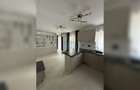 0% Comision | Apartament modern cu o camera, 45 mp | Dorobantilor - 5