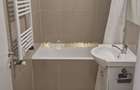 2 Camere de inchiriat | Drumul Taberei | Metrou | Mobilat | Utilat - 4