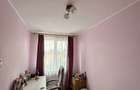 Apartament 3 camere | 61 mp + balcon 8 mp | Tractorul | Comision 0% - 6
