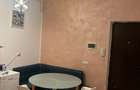 Vanzare/schimb - Apartament 3 camere, Stefanesti, bloc nou, mobilat - 5