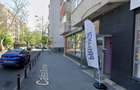 Spatiu comercial 37 mp de inchiriat – Calea Dorobantilor - 1