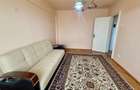 Apartament 3 camere Podu Ros - 1