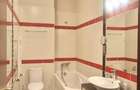 Apartament, 2 camere, MONTE CARLO***** Bl. Expoziției, Sector 1 - 5