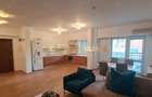 3 Camere de inchiriat | Herastrau | Centrala | Parcare | - 2