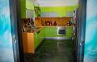 Vanzare vila sat Darza,com Crevedia, Jud dambovita - 9