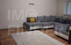 Inchiriere 3 camere Manastur, zona Ion Mester - 1