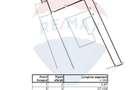 0 % COMISION - Cladire de vanzare - Centru - Cluj Napoca - 358mp - 8