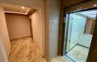 Apartament 2 camere cu terasa panoramica 71 mp | Avram Iancu Residence | Parcare - 21