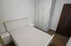Grand Arena-Berceni-2 camere - 4