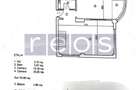 VANZARE DUPLEX 4 CAMERE DECOMANDAT- DRISTOR - 34
